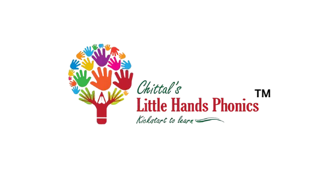 Best phonics class for kids in Chennai