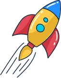 children learning phonics reading skills