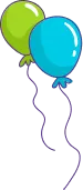 phonics language training program