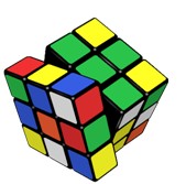 Best phonics class for kids in Chennai