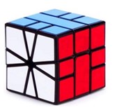 Best phonics class for kids in Chennai