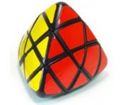 Best phonics class for kids in Chennai