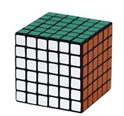 Best phonics class for kids in Chennai