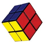 Best phonics class for kids in Chennai