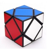 Best phonics class for kids in Chennai