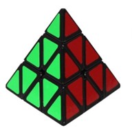 Best phonics class for kids in Chennai