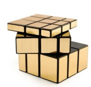 Best phonics class for kids in Chennai