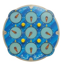 Best phonics class for kids in Chennai