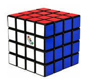 Best phonics class for kids in Chennai