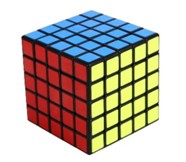 Best phonics class for kids in Chennai