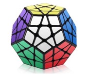 Best phonics class for kids in Chennai