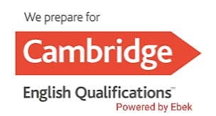 Best phonics class for kids in Chennai